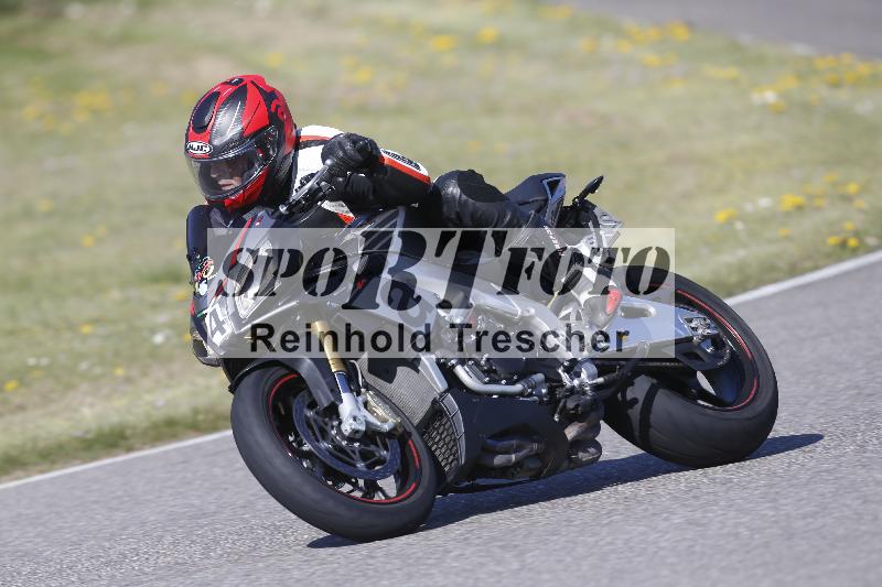 /06 08.04.2026 Cornu Master School ADR/Gruppe blau/4